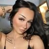 sophia_weller